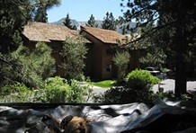 RedAwning Chateau Sans Nom 12